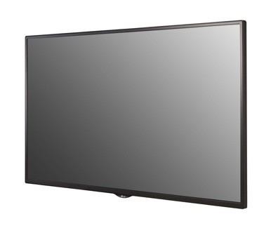 DISPLAY LCD 65" IPS/65SE3KB-B LG