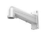 DOME CAMERA ACC WALL MOUNT/DS-1602ZJ HIKVISION