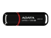 A-DATA UV150 128GB USB3.0 Stick Black