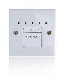 DOMOPHONE EXTENSION MODULE/4WAY WL-03NLCH GENWAY