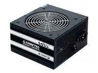 CHIEFTEC PSU 700W 12CM ATX12V V2.3 80+