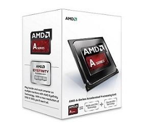CPU|AMD|A4|A4-6300|Richland|3700 MHz|Cores 2|1MB|Socket SFM2|65 Watts|GPU HD 8370D|BOX|AD6300OKHLBOX
