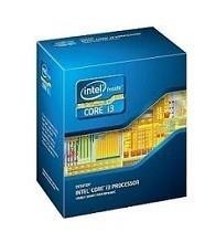 CPU CORE I3-4170 S1150 BOX 3M/3.7G BX80646I34170 S R1PL IN