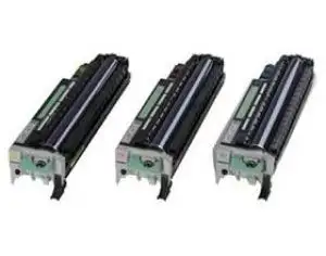 Ricoh SP4500 Originaal 1 tk