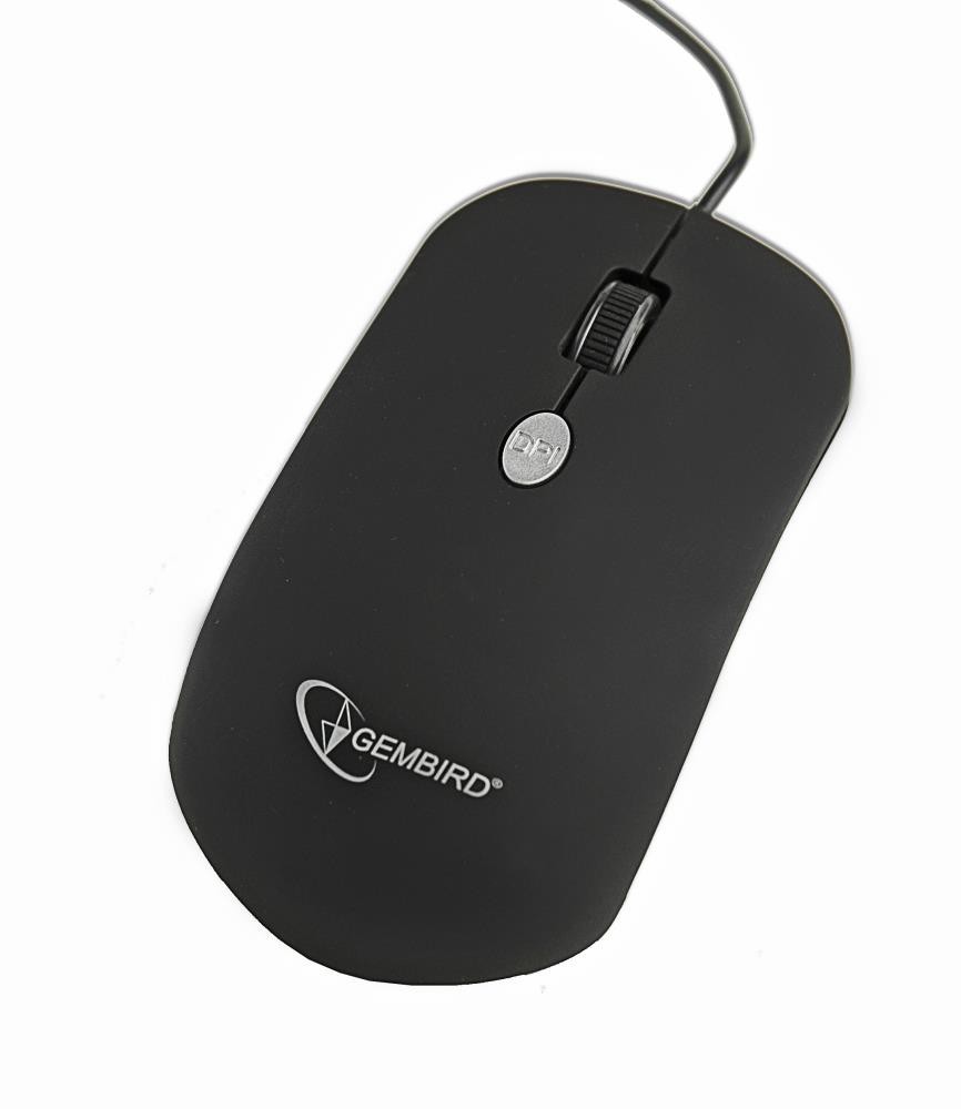 Black mouse. Мышь Gembird mus-102 Black USB. Мышь Gembird mus-102 Red USB. Мышь Gembird mus-PTU-001 Black USB. Мышь Gembird mus-103 Black USB.