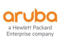 HPE Aruba Cntlr Web Cont Class 10y Sub E