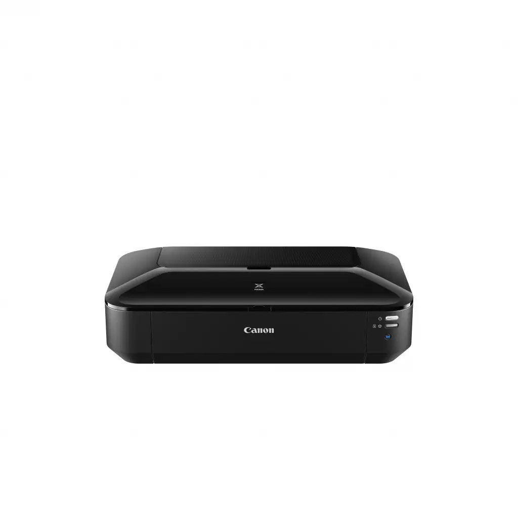 Canon PIXMA iX6850 fotoprinter Tint 9600 x 2400 DPI A3+ (330 x 483 mm) WiFi