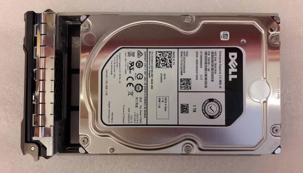 Sata 3.5 1tb. Жесткий диск dell 400-BEGP. 400-26296 Жесткий диск dell. Жесткий диск HDD dell 400-bkpo. 1tb dell 400-ashh.