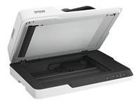 EPSON WorkForce DS-1630 Document scanner