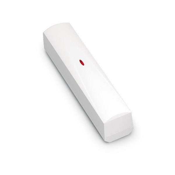MAGNETIC CONTACT WIRELESS/WHITE AMD-100 SATEL