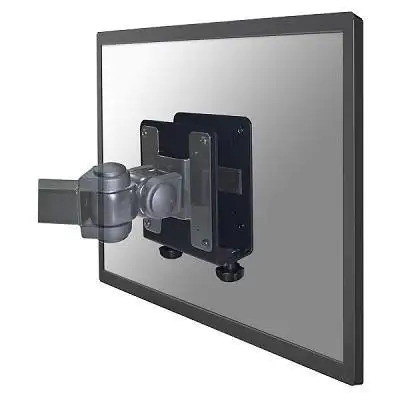 Neomounts THINCLIENT-20 CPU-hoidja Must